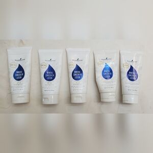 Young Living Sunscreen Bundle Of 5